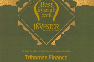 Best-Syariah-20182