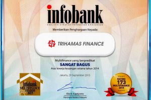 infobank_2014