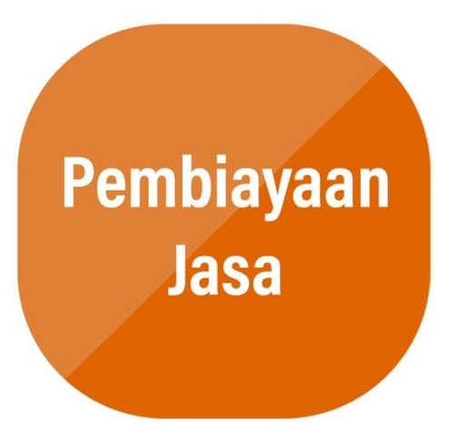 pb_jasa