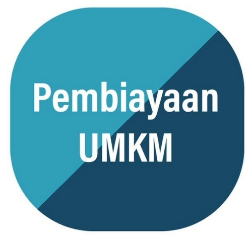 pb_umkm